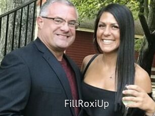 FillRoxiUp