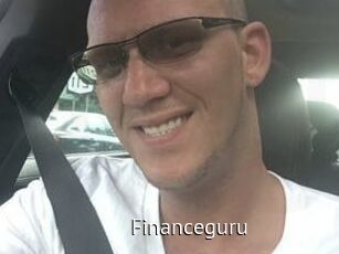 Financeguru