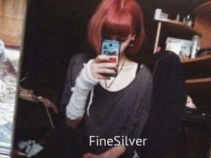 Fine_Silver