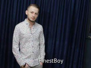 FinestBoy