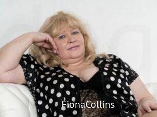 FionaCollins