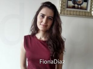 FionaDiaz