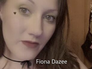 Fiona_Dazee