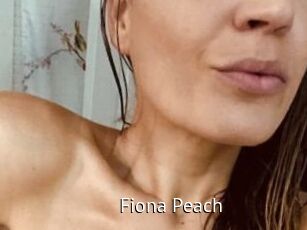 Fiona_Peach