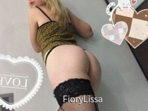 Fiory_Lissa