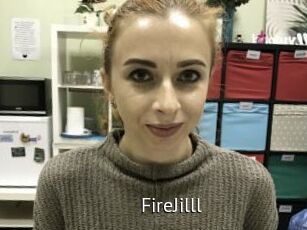 FireJilll