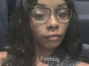 Firebug