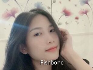 Fishbone