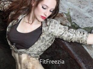 FitFreezia