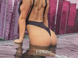 FitKate