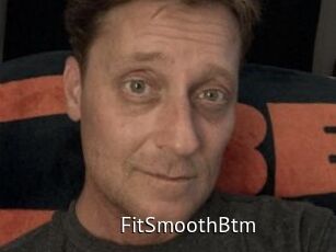 FitSmoothBtm