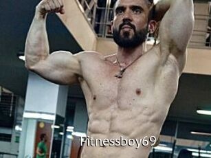 Fitnessboy69