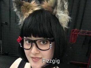 Fizzgig