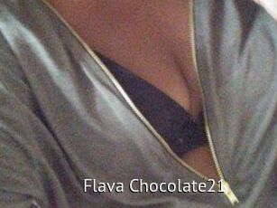 Flava_Chocolate21