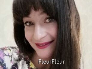 FleurFleur