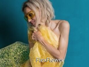 FlexFlower