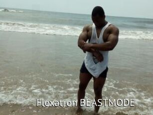 Flexatron_BEASTMODE