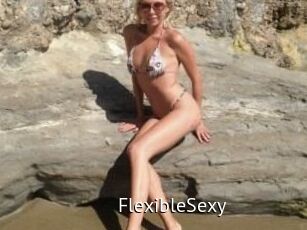 Flexible_Sexy