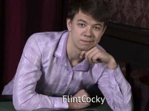 FlintCocky