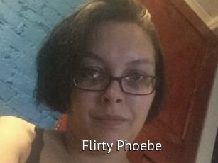 Flirty_Phoebe