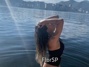 FlorSP