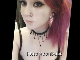 FloraMoonBabe