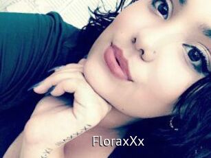 Flora_xXx