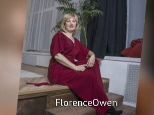 FlorenceOwen