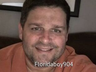 Floridaboy904