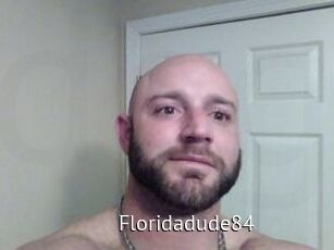 Floridadude84