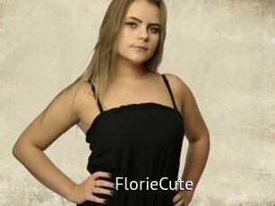 FlorieCute