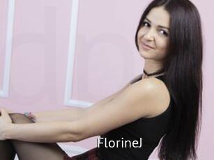 FlorineJ