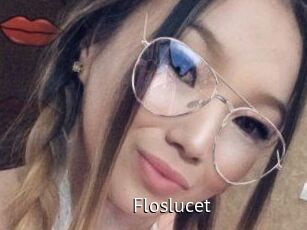 Floslucet