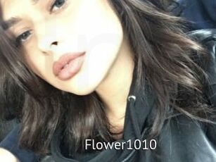 Flower1010