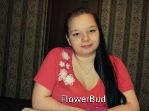 Flower_Bud