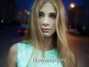 Flower_Jerami