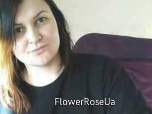 FlowerRoseUa