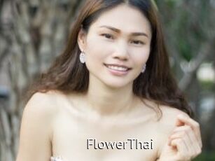 FlowerThai