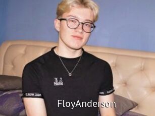 FloyAnderson