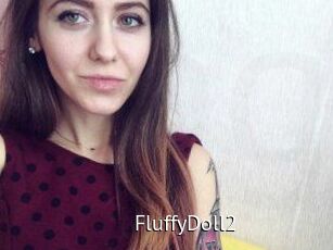 FluffyDoll2