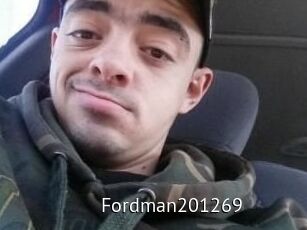 Fordman201269