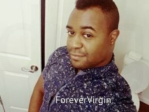 ForeverVirgin