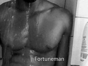 Fortuneman