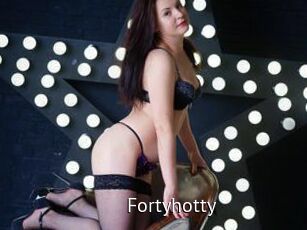 Fortyhotty