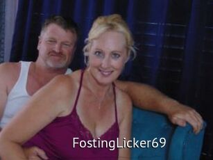 FostingLicker69