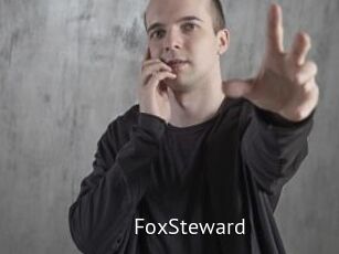 FoxSteward