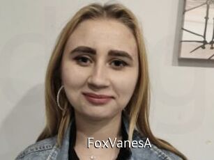 FoxVanesA