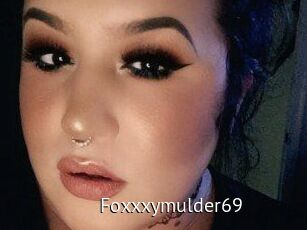 Foxxxymulder69