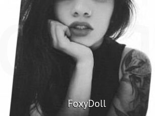 Foxy_Doll