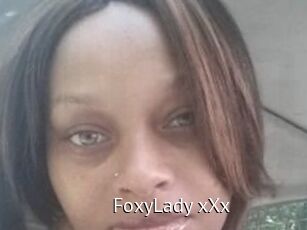 FoxyLady_xXx